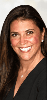 Michele Glaser