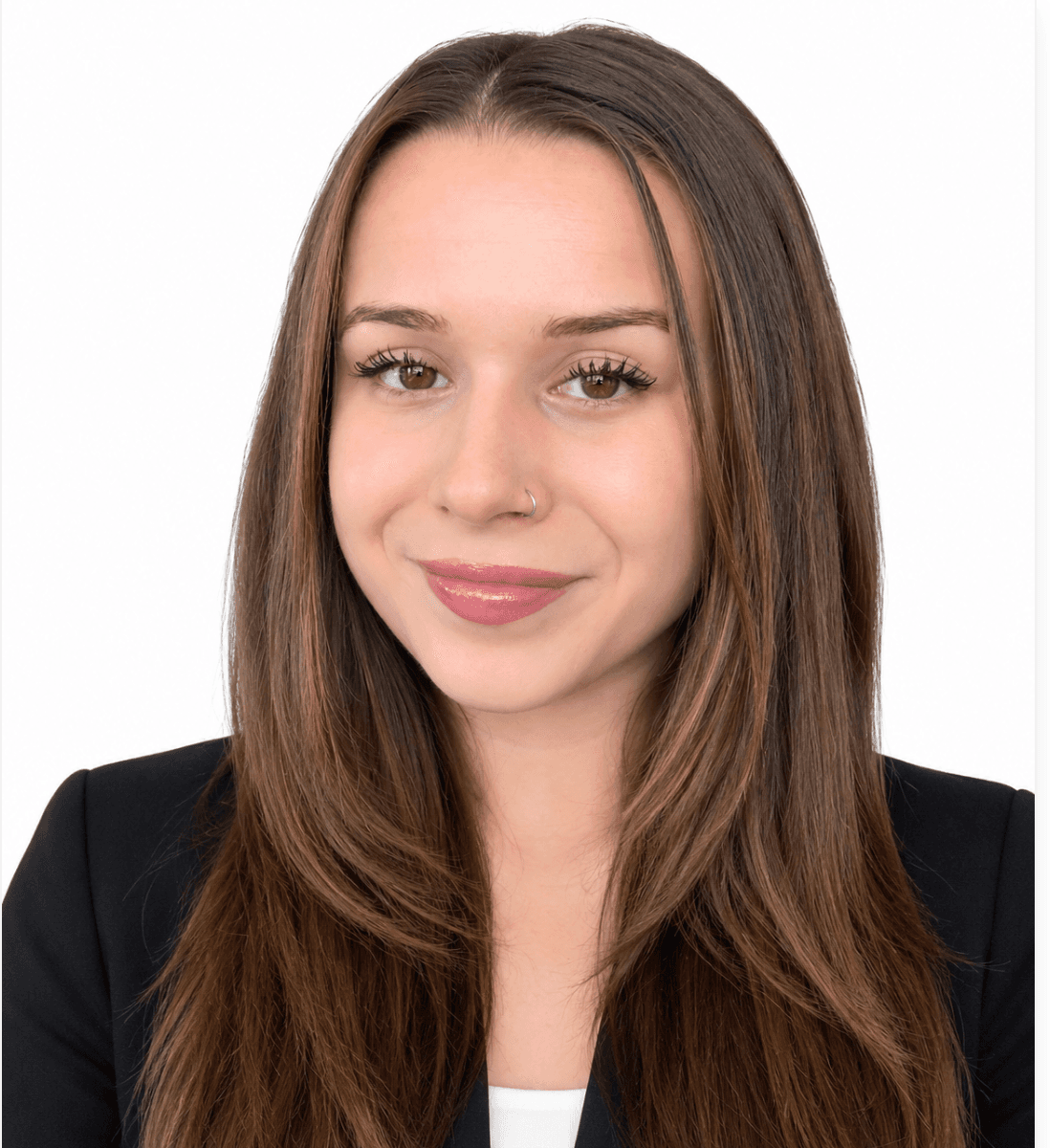 Elizabeth Renavitz